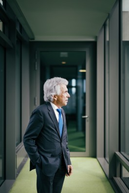 VERENA MÜLLER  Fotografie