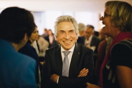 VERENA MÜLLER  Fotografie