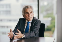 VERENA MÜLLER  Fotografie