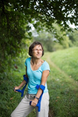 VERENA MÜLLER  Fotografie