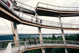 VERENA MÜLLER  Fotografie