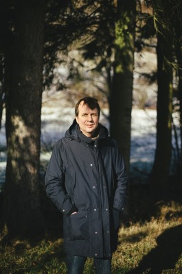 VERENA MÜLLER Fotografie