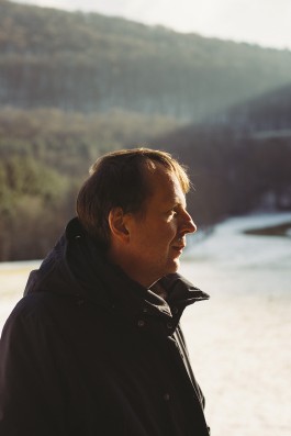 VERENA MÜLLER Fotografie