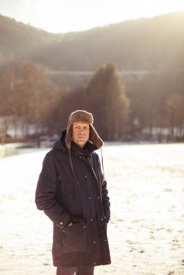 VERENA MÜLLER Fotografie