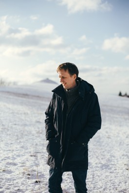 VERENA MÜLLER Fotografie