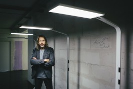 VERENA MÜLLER Fotografie