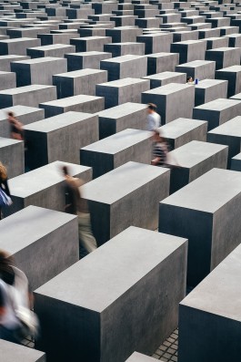 VERENA MÜLLER  Fotografie