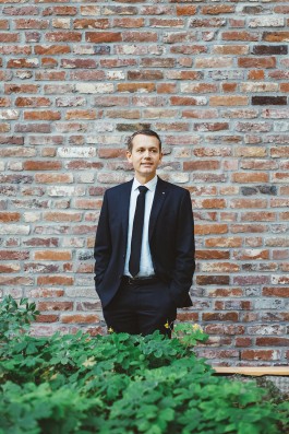 VERENA MÜLLER Fotografie