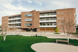 VERENA MÜLLER Fotografie