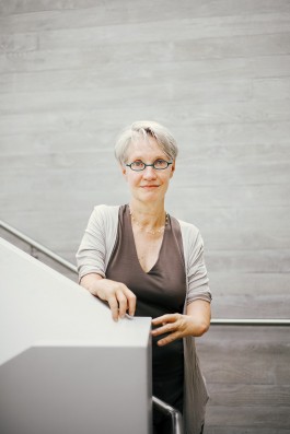 VERENA MÜLLER Fotografie