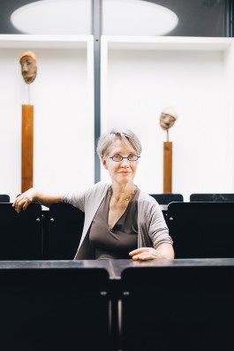 VERENA MÜLLER Fotografie