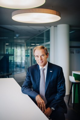 VERENA MÜLLER Fotografie