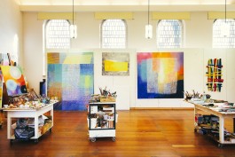 VERENA MÜLLER  Fotografie