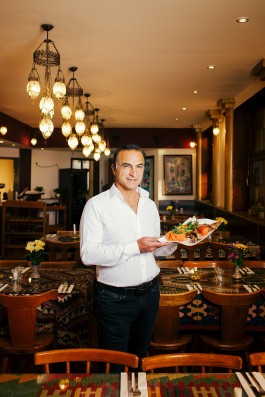 VERENA MÜLLER  Fotografie