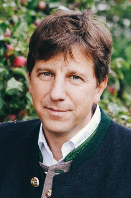 VERENA MÜLLER  Fotografie