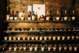 VERENA MÜLLER  Fotografie