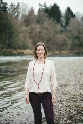 VERENA MÜLLER  Fotografie