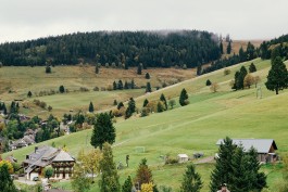 VERENA MÜLLER Fotografie
