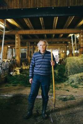 VERENA MÜLLER Fotografie