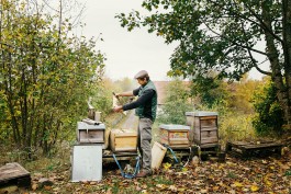 VERENA MÜLLER Fotografie