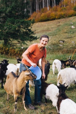 VERENA MÜLLER Fotografie