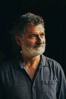 VERENA MÜLLER Fotografie