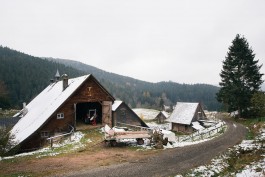 VERENA MÜLLER Fotografie