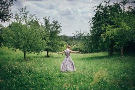 VERENA MÜLLER  Fotografie