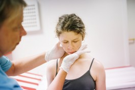 VERENA MÜLLER  Fotografie