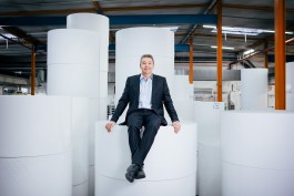 VERENA MÜLLER Fotografie