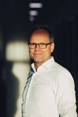 VERENA MÜLLER  Fotografie