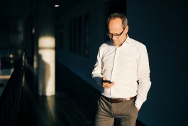 VERENA MÜLLER  Fotografie