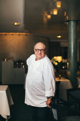 VERENA MÜLLER Fotografie