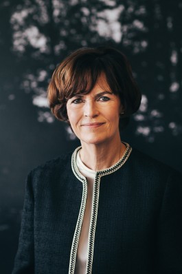 VERENA MÜLLER Fotografie