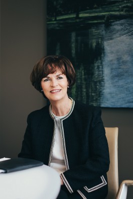 VERENA MÜLLER Fotografie