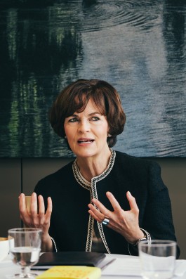 VERENA MÜLLER Fotografie