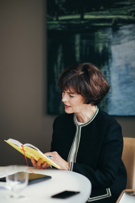 VERENA MÜLLER Fotografie