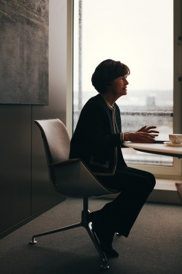 VERENA MÜLLER Fotografie