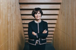 VERENA MÜLLER Fotografie