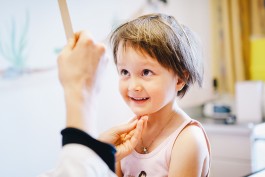 VERENA MÜLLER  Fotografie