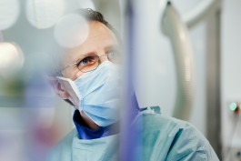 VERENA MÜLLER  Fotografie