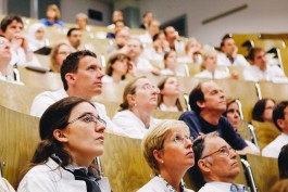 VERENA MÜLLER  Fotografie