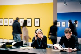 VERENA MÜLLER Fotografie