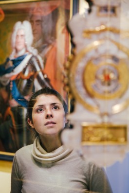 VERENA MÜLLER Fotografie