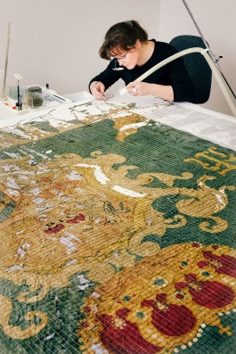 VERENA MÜLLER Fotografie