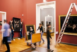 VERENA MÜLLER Fotografie