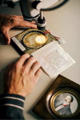 VERENA MÜLLER Fotografie