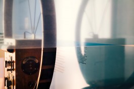 VERENA MÜLLER Fotografie