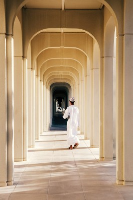 VERENA MÜLLER  Fotografie