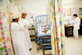 VERENA MÜLLER Fotografie